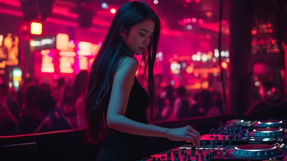 德州商务ktv体验划算吗推荐选择-德城区ktv预定