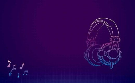 德州商务ktv夜场商务ktv宣传攻略-德城区ktv预定