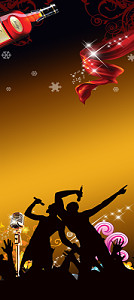 德州商务ktv单人商务ktv首选场所-德城区ktv预定