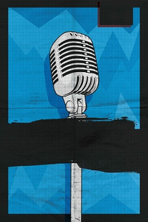 德州商务ktv首选高品质商务ktv体验-德城区ktv预定